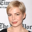 Michelle Williams, Christopher Plummer, et al. Win Spirit Awards