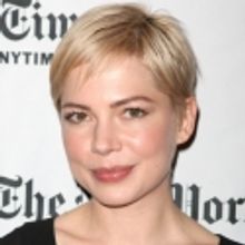 Michelle Williams, Christopher Plummer, et al. Win Spirit Awards