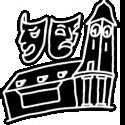 Sandgate Theatre Presents 'ALLO 'ALLO!, 3/9-24