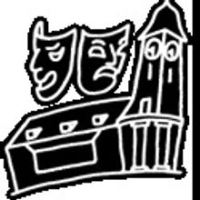 Sandgate Theatre Presents 'ALLO 'ALLO!, 3/9-24