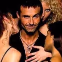 Marti Pellow Returns to West End In BLOOD BROTHERS From Nov 1