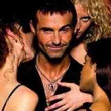 Marti Pellow Returns to West End In BLOOD BROTHERS From Nov 1