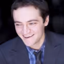 Magic Futurebox Presents ALAN SCHMUCKLER: I MISS THE CITY Concert, 3/12