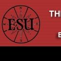 ESU Presents Kentucky Shakespeare Competition, 3/4