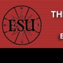 ESU Presents Kentucky Shakespeare Competition, 3/4