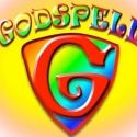 Vagabond Players Present GODSPELL, 10/14-11/13