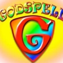 Vagabond Players Present GODSPELL, 10/14-11/13