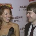 TV: Inside the SUBMISSIONS ONLY Premiere Party; Season 2 to Kick Off TODAY on BWW!