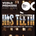Only Connect Presents HIS TEETH, 10/13-11/12