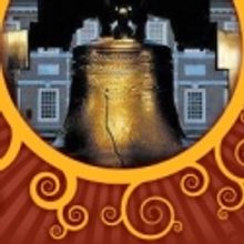 Philly Sketchfest Continues Comedy Month