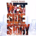 Royal Albert Hall to Feature 50th Anniversary Screening of WEST SIDE STORY, June…