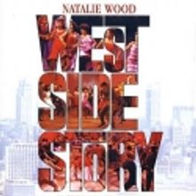 Royal Albert Hall to Feature 50th Anniversary Screening of WEST SIDE STORY, June…