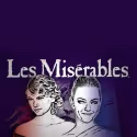Saturday Roundup: This Week on BroadwayWorld