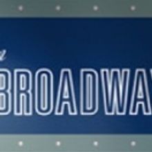 IN THE WINGS Plays On Broadway, 10/4-8