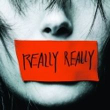 Signature Theatre Opens REALLY REALLY, 1/31