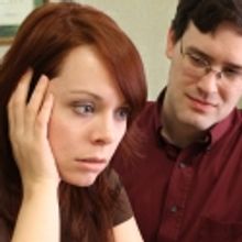 BWW Reviews: Fine Performances Highlight TWTP's THE DISAPPEARANCE OF JANEY JONES