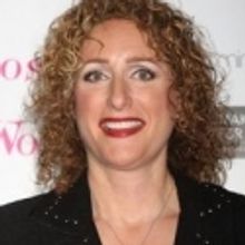 THE JUDY SHOW Extends at the DR2 Through 11/27