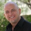 The Don Barnhart Comedy Hypnosis Show Returns to Laff’s Comedy Café, 10/7-8