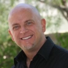 The Don Barnhart Comedy Hypnosis Show Returns to Laff’s Comedy Café, 10/7-8