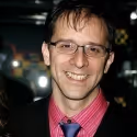 Tony Award Winner John Rando to Direct A CHRISTMAS STORY Tour; Gene Weygandt, Rachel…
