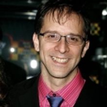 Tony Award Winner John Rando to Direct A CHRISTMAS STORY Tour; Gene Weygandt, Rachel…