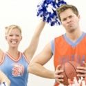 Flashback: LYSISTRATA JONES' Journey to Broadway
