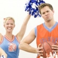 Flashback: LYSISTRATA JONES' Journey to Broadway
