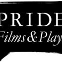 Pride Films and Plays Presents LOVE SUCKS, Opening 11/3