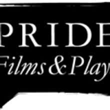 Pride Films and Plays Presents LOVE SUCKS, Opening 11/3