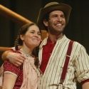 CAPA's Educational Series Kicks Off with ArtsPower's LAURA INGALLS WILDER