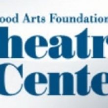 Theatre at the Center Presents MARK TWAIN AND THE LAUGHING RIVER, 12/27-31