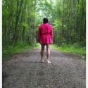 'Walled In' Plays IRT Theater, Previews 10/21