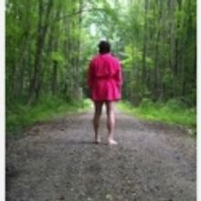 'Walled In' Plays IRT Theater, Previews 10/21