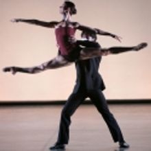 RADIO AND JULIET Comes to Columbus, 10/27