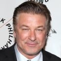 Alec Baldwin, Mark Lamos, et al. Set for LOVE LETTERS at Zankel Hall, 11/17