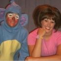 Photo Flash: Way Off Broadway Children's Theatre's DORA THE EXPLORER