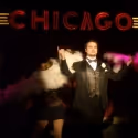 Photo Flash: Way Off Broadway's CHICAGO