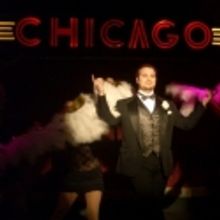 Photo Flash: Way Off Broadway's CHICAGO