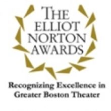 BTCA Announces 2011-12 Elected Officers