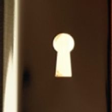 Strawdog Opens 24th Season With OLD TIMES, Beginning 10/6