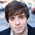 InDepth InterView: Matt Doyle On PRIVATE ROMEO, SPRING AWAKENING, GIANT, New Solo EP…