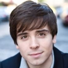 InDepth InterView: Matt Doyle On PRIVATE ROMEO, SPRING AWAKENING, GIANT, New Solo EP 