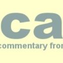 Syracuse University Presents STONE CANOE: A Literary Showcase, 10/13