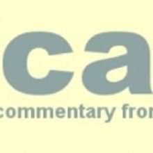 Syracuse University Presents STONE CANOE: A Literary Showcase, 10/13