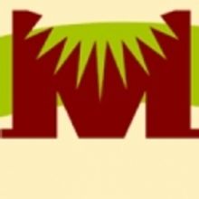 El Centro Milagro Presents Day of the Dead Altar Exhibit, 10/20-11/13