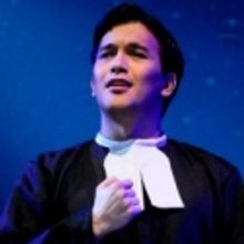 De La Salle University Restages A FIRE IN THE SOUL, 2/27