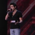 Photo Flash: THE X FACTOR Visits New Jersey