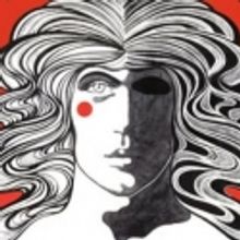 BWW Reviews: GODSPELL at Notre Dame is a Joyous Occasion