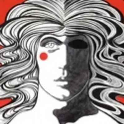 BWW Reviews: GODSPELL at Notre Dame is a Joyous Occasion