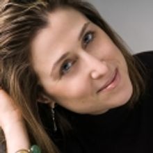 Steppenwolf's Erica Daniels to Receive 2011 Corona Award